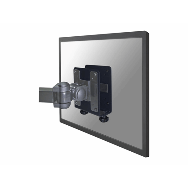 Neomounts THINCLIENT-20 Neomounts THINCLIENT-20