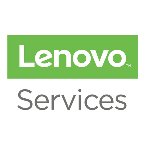 ThinkAgile VX Remote Deploy - Base