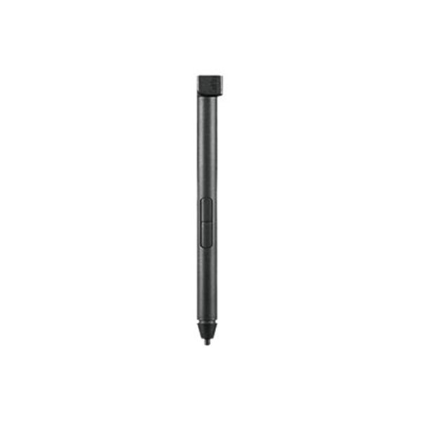 THINKBOOK YOGA INTEGRATED SMART PEN