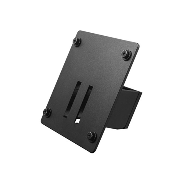 ThinkCentre Tiny Clamp Bracket Mounting