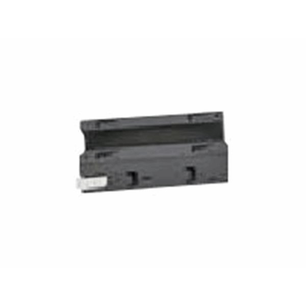 ThinkCentre Tiny power cage
