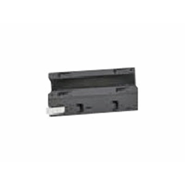 ThinkCentre Tiny power cage