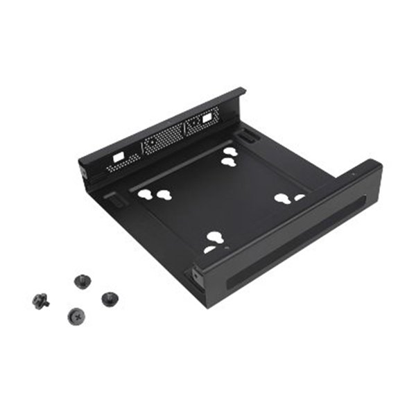 ThinkCentre Tiny VESA Mount II
