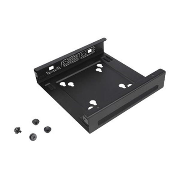 ThinkCentre Tiny VESA Mount II