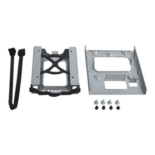 ThinkCentre Tower 2.5i Storage Kit