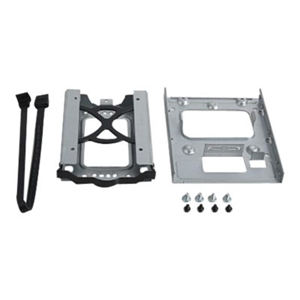 ThinkCentre Tower 2.5i Storage Kit