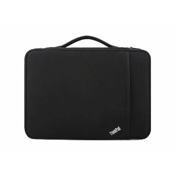 ThinkPad 12" Sleeve (replacing 4X40E4890
