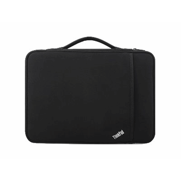 ThinkPad 12" Sleeve (replacing 4X40E4890