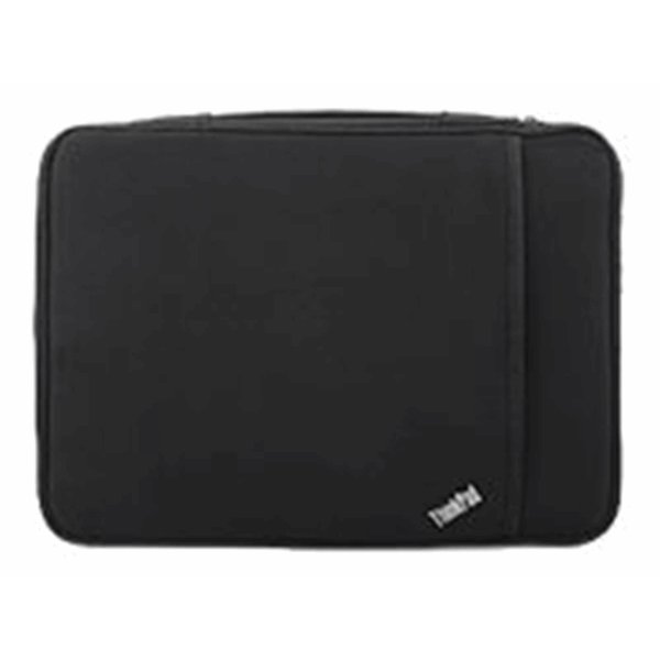 ThinkPad 13i Sleeve