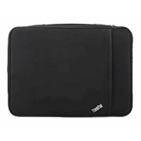 ThinkPad 13i Sleeve