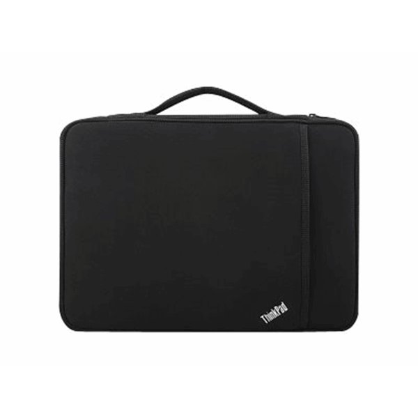 ThinkPad 15. Sleeve