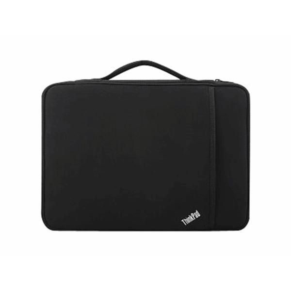 ThinkPad 15. Sleeve