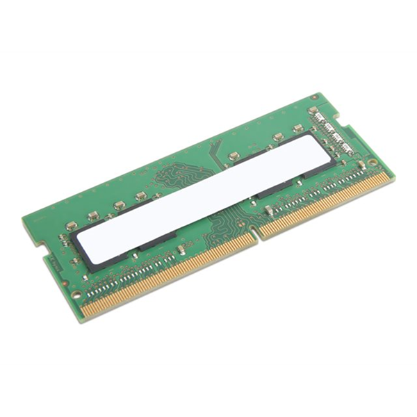 ThinkPad 16GB DDR4 3200 SoDIMM Memory