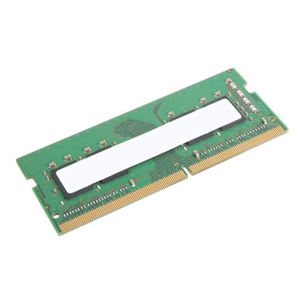ThinkPad 32G DDR4 3200MHz SoDIMM Memory