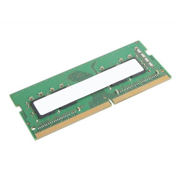 ThinkPad 32G DDR4 3200MHz SoDIMM Memory