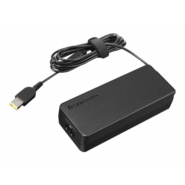 Thinkpad 90W AC adapter X1 Carbon EU1/Indo