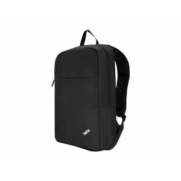 THINKPAD BASIC BACKPACK-FITS 15.6IN