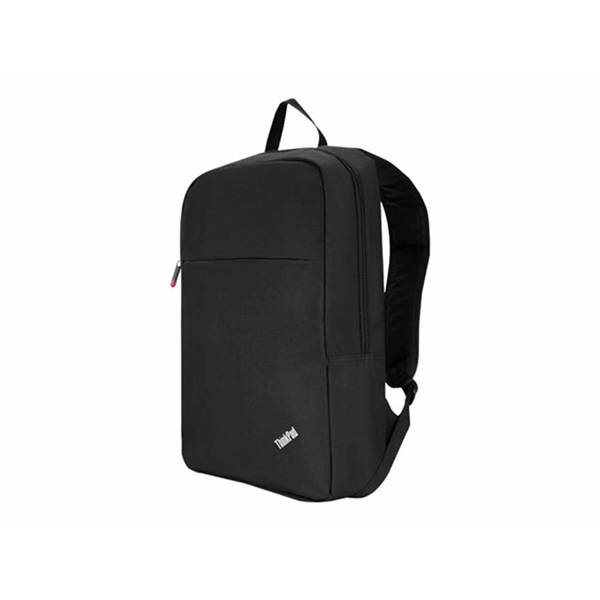 THINKPAD BASIC BACKPACK-FITS 15.6IN THINKPAD BASIC BACKPACK-FITS 15.6IN