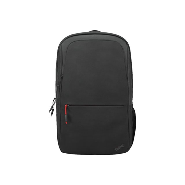 ThinkPad Essential 15.6-inch Backpack (Eco)