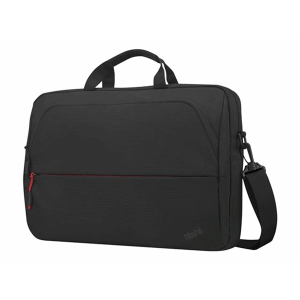 ThinkPad Essential 15.6IN Topload (Eco)