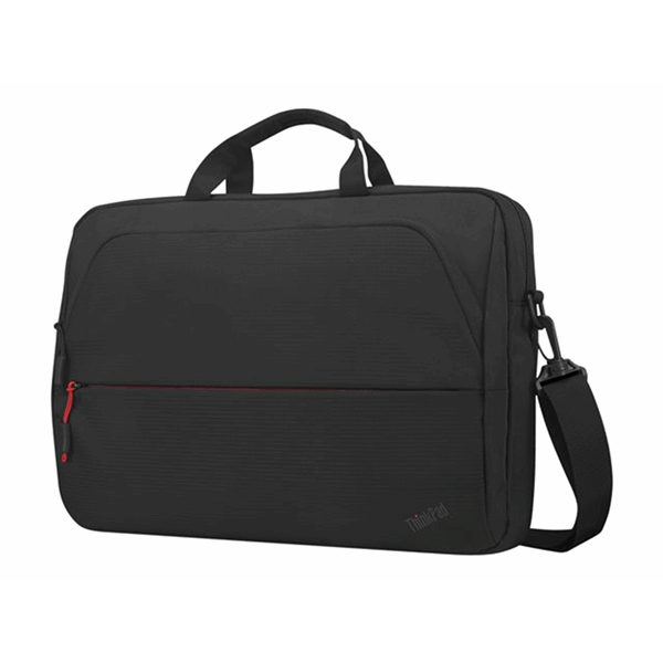 ThinkPad Essential 15.6IN Topload (Eco) ThinkPad Essential 15.6IN Topload (Eco)