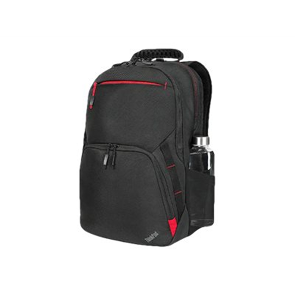 ThinkPad Essential Plus 15.6" Backpack