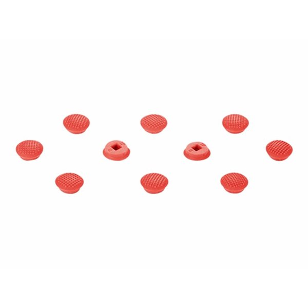 ThinkPad Low Profile TrackPoint Cap Set
