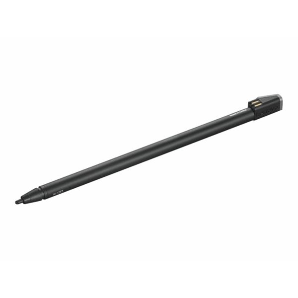 ThinkPad Pen Pro-10 voor X1 Yoga Gen 6