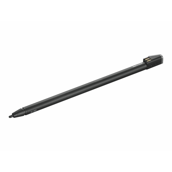 ThinkPad Pen Pro-10 voor X1 Yoga Gen 6 ThinkPad Pen Pro-10 voor X1 Yoga Gen 6