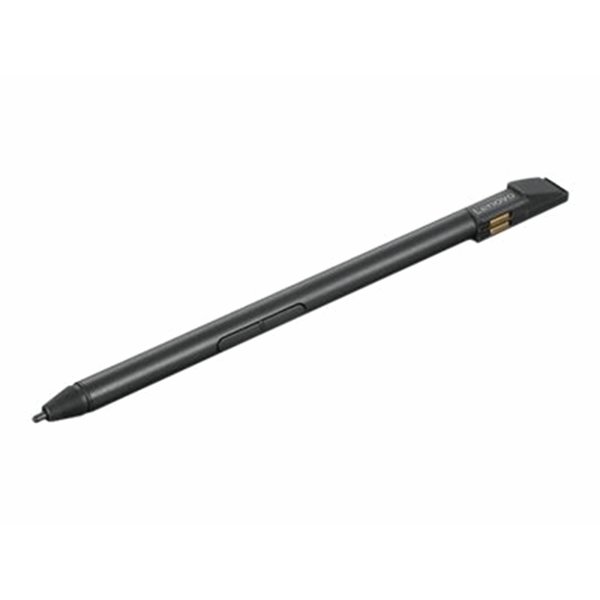 ThinkPad Pen Pro-7 (for X390 Yoga)