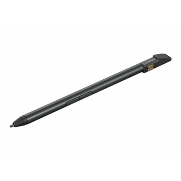 ThinkPad Pen Pro-7 (for X390 Yoga) ThinkPad Pen Pro-7 (for X390 Yoga)