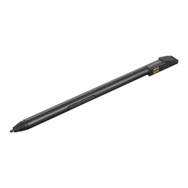 ThinkPad Pen Pro - 8 ThinkPad Pen Pro - 8