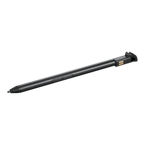 ThinkPad Pen Pro - 9