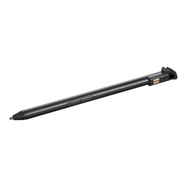 ThinkPad Pen Pro - 9 ThinkPad Pen Pro - 9