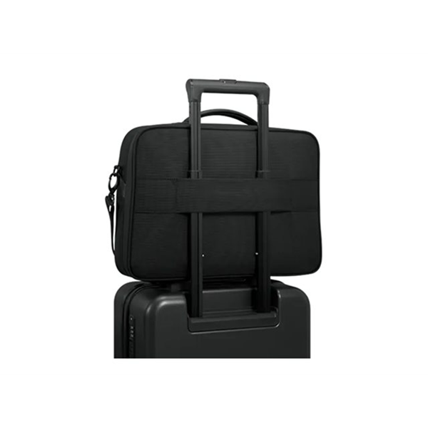 THINKPAD PROFESSIONAL 14-INCH TOPLOAD G2