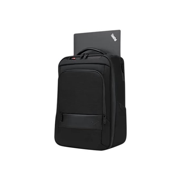 ThinkPad Professional 16-inch Backpack G