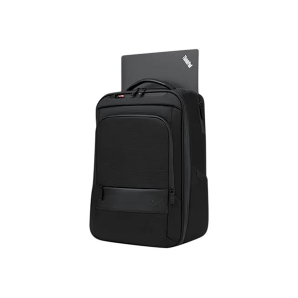 ThinkPad Professional 16-inch Backpack G