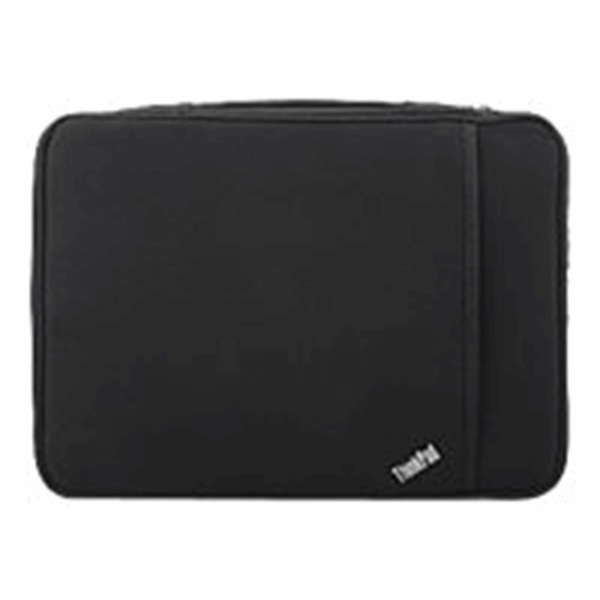 THINKPAD SLEEVE 14INCH