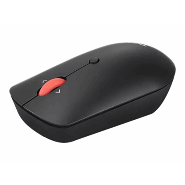 ThinkPad USB-C Wireless Compact Mouse