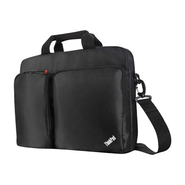 ThinkPad Wade 3-in-1 Case