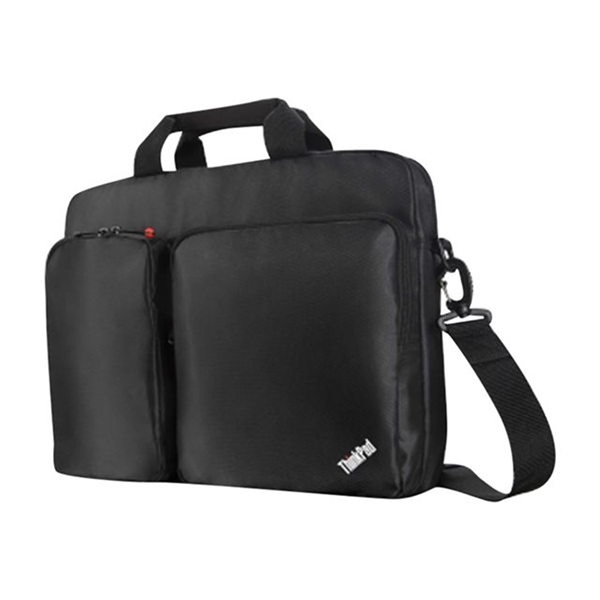 ThinkPad Wade 3-in-1 Case
