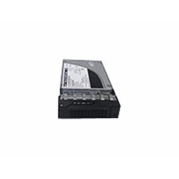 ThinkServer 1TB 7.2K 2.5i 6Gbps HS SATA