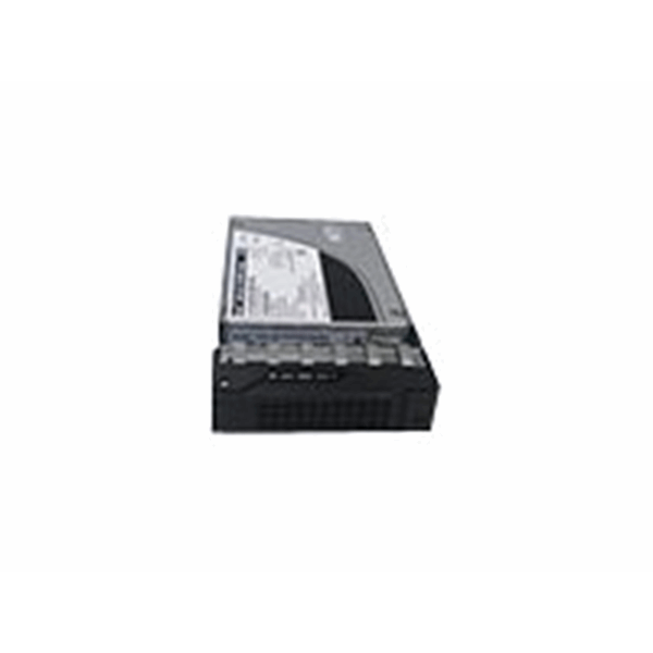 ThinkServer 1TB 7.2K 2.5i 6Gbps HS SATA