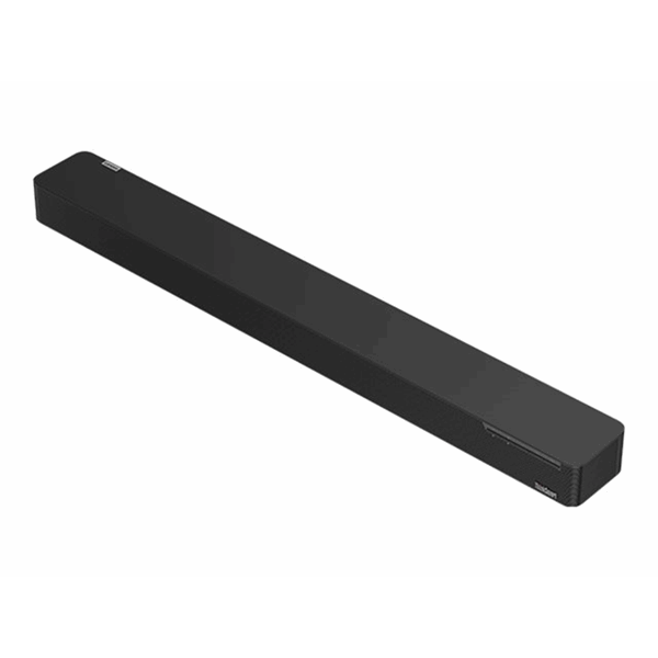 ThinkSmart Bar XL - 2 x Mic ThinkSmart Bar XL - 2 x Mic