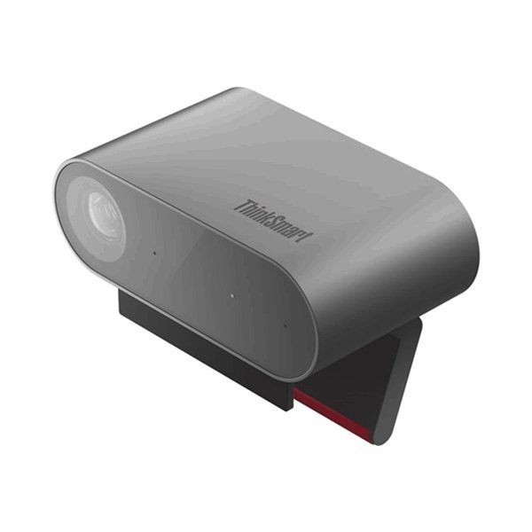 ThinkSmart Cam (wave-2)