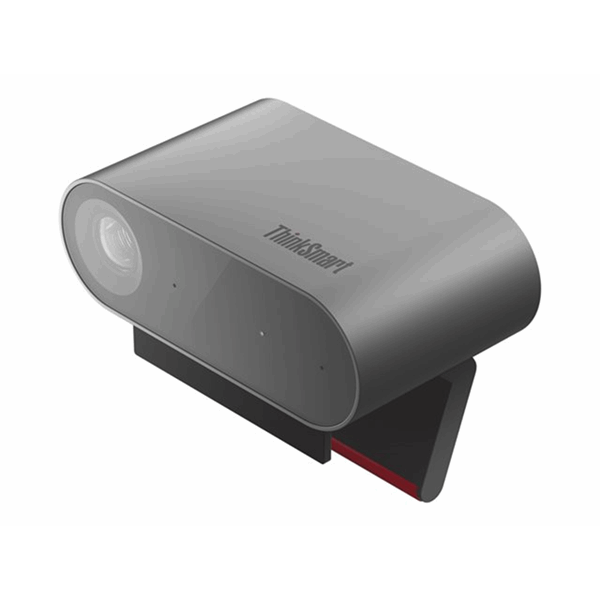 ThinkSmart Cam (wave-2)