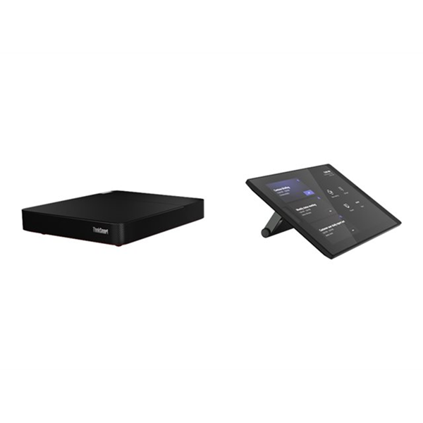 ThinkSmart Core+Controller MTR