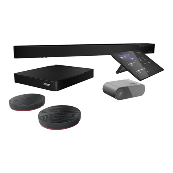 ThinkSmart Core Full Room Kit MTR