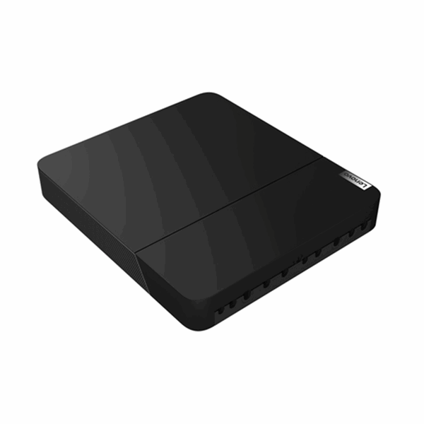 ThinkSmart Core Full Room Kit w/IP Contr