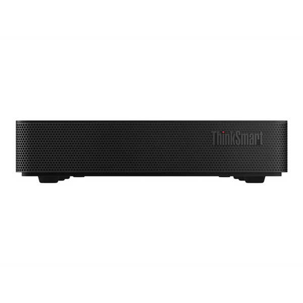 ThinkSmart Core G2 Compute (Works only w ThinkSmart Core G2 Compute (Works only w